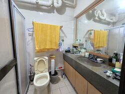 Blk 457 Choa Chu Kang Avenue 4 (Choa Chu Kang), HDB Executive #582935911